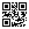 isna.ir/xdQJWm