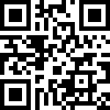 https://isna.ir/xcXJYM