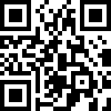 https://isna.ir/xdK56J