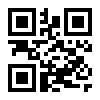isna.ir/xdNm9Z