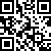 https://isna.ir/xdXdc6