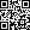 https://isna.ir/xd2BBN