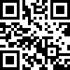 https://isna.ir/xdGXfc
