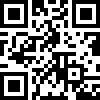 https://isna.ir/xhnpS