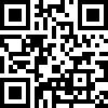 https://isna.ir/xdPKn8