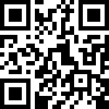 https://isna.ir/xd4fCR