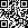 https://isna.ir/x6B7c