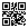 isna.ir/xdQVcT
