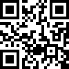 https://isna.ir/xdMcjb