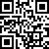 https://isna.ir/xd3GKw