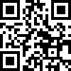https://isna.ir/xcXLRs