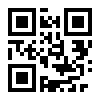isna.ir/xdM53f