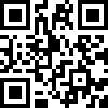 https://isna.ir/xdPRPM