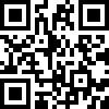 https://isna.ir/xdJ22d