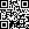 https://isna.ir/xd3q7q