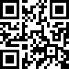 https://isna.ir/xdR7c3