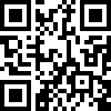 https://isna.ir/xdKz4d