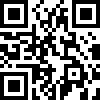 https://isna.ir/xdGLHf