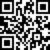 https://isna.ir/xd2Sdv