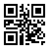 isna.ir/xdDCt8