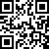 https://isna.ir/xbGd6n