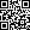 https://isna.ir/xdXj8m