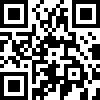 https://isna.ir/xd4Brm