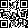 https://isna.ir/xdNnPq