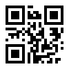 isna.ir/xd4H2V