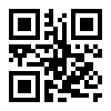 isna.ir/xd4PP2