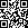 https://isna.ir/xd5nhm