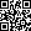 https://isna.ir/xdHtQL