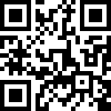 https://isna.ir/xdTwb9