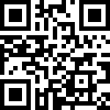 https://isna.ir/xdG92z