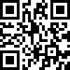 https://isna.ir/xdQBzy