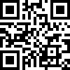 https://isna.ir/xdJ3MQ
