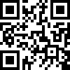 https://isna.ir/xdRfvY