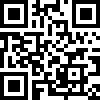 https://isna.ir/xdLyS9