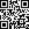 https://isna.ir/xdHbJL