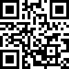 https://isna.ir/xdDsxy