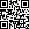 https://isna.ir/xdWNkR
