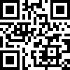 https://isna.ir/xdVZDY