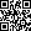 https://isna.ir/xdGYts
