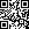 https://isna.ir/xdX72k