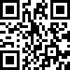 https://isna.ir/xdS8Rn