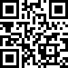 https://isna.ir/xdGmPM