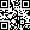 https://isna.ir/xdPPrJ