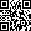 https://isna.ir/xdGBYg
