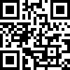 https://isna.ir/xdWvc8