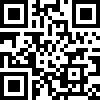 https://isna.ir/xdJC87